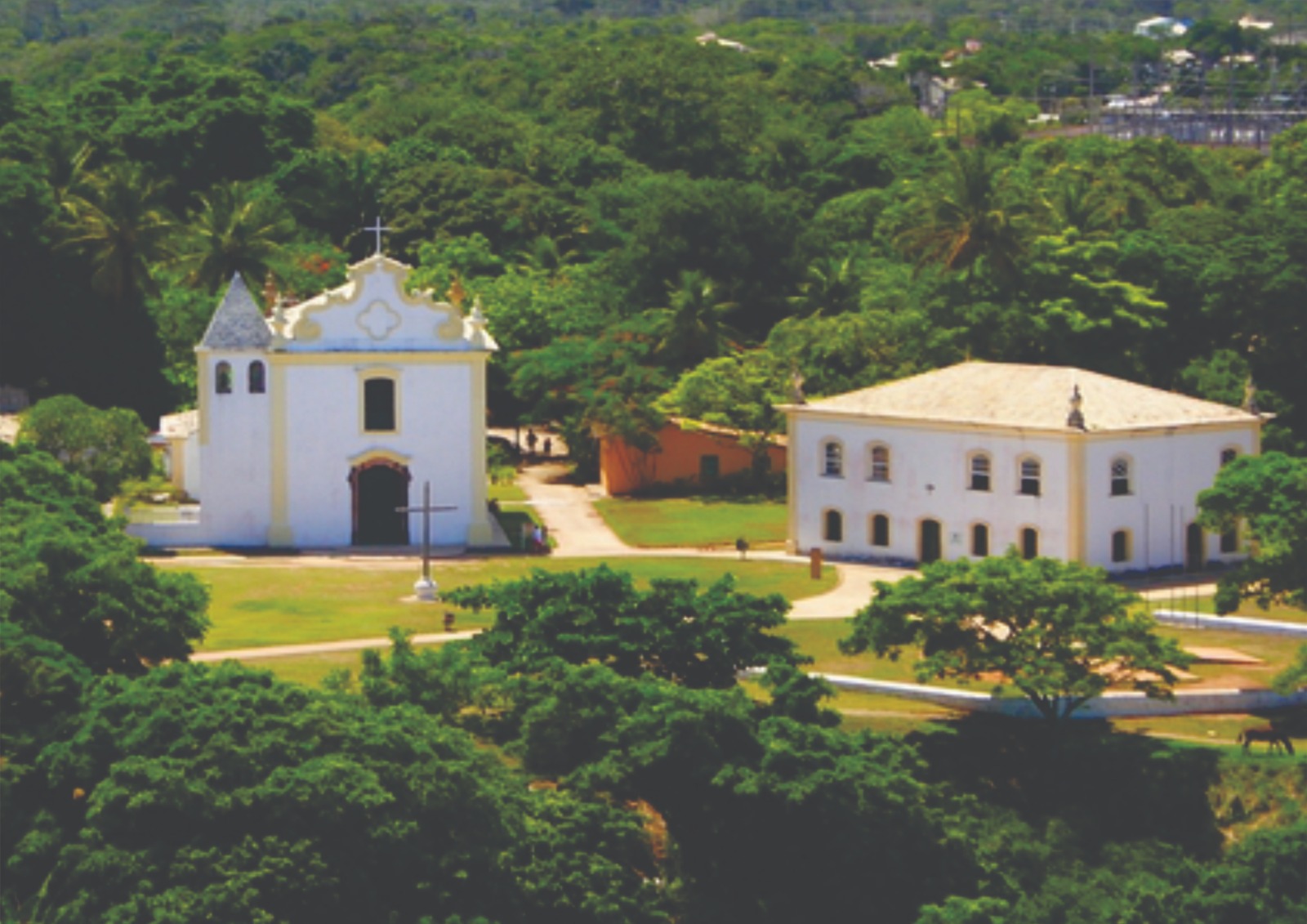 Imagem PNG, Ícone 01