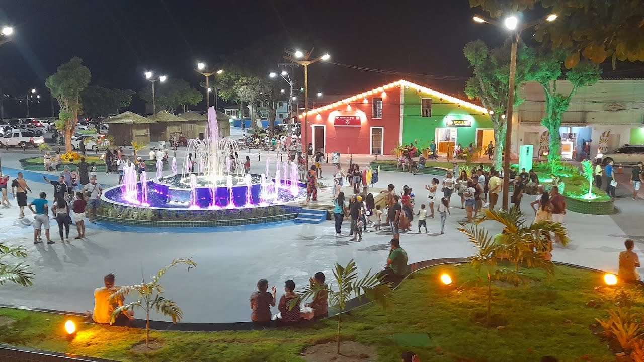 Imagem PNG, Ícone 03