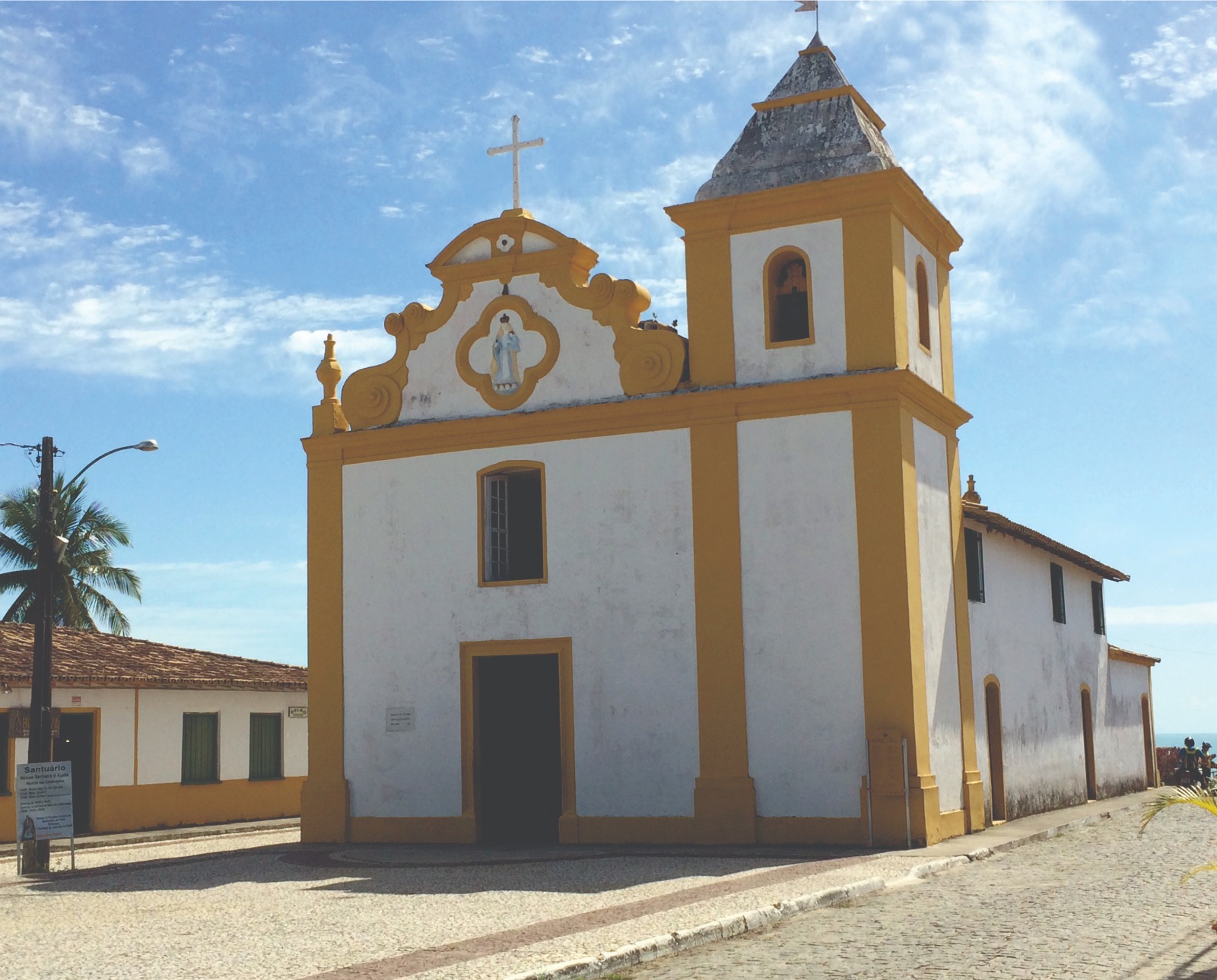 Imagem PNG, Ícone 04