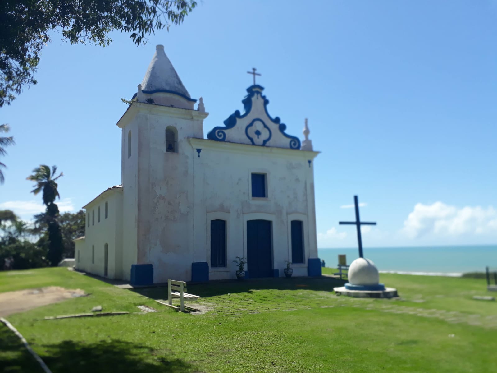 Imagem PNG, Ícone 02