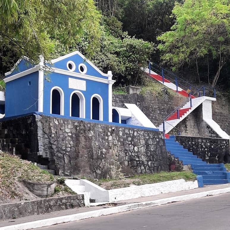 Imagem PNG, Ícone 01