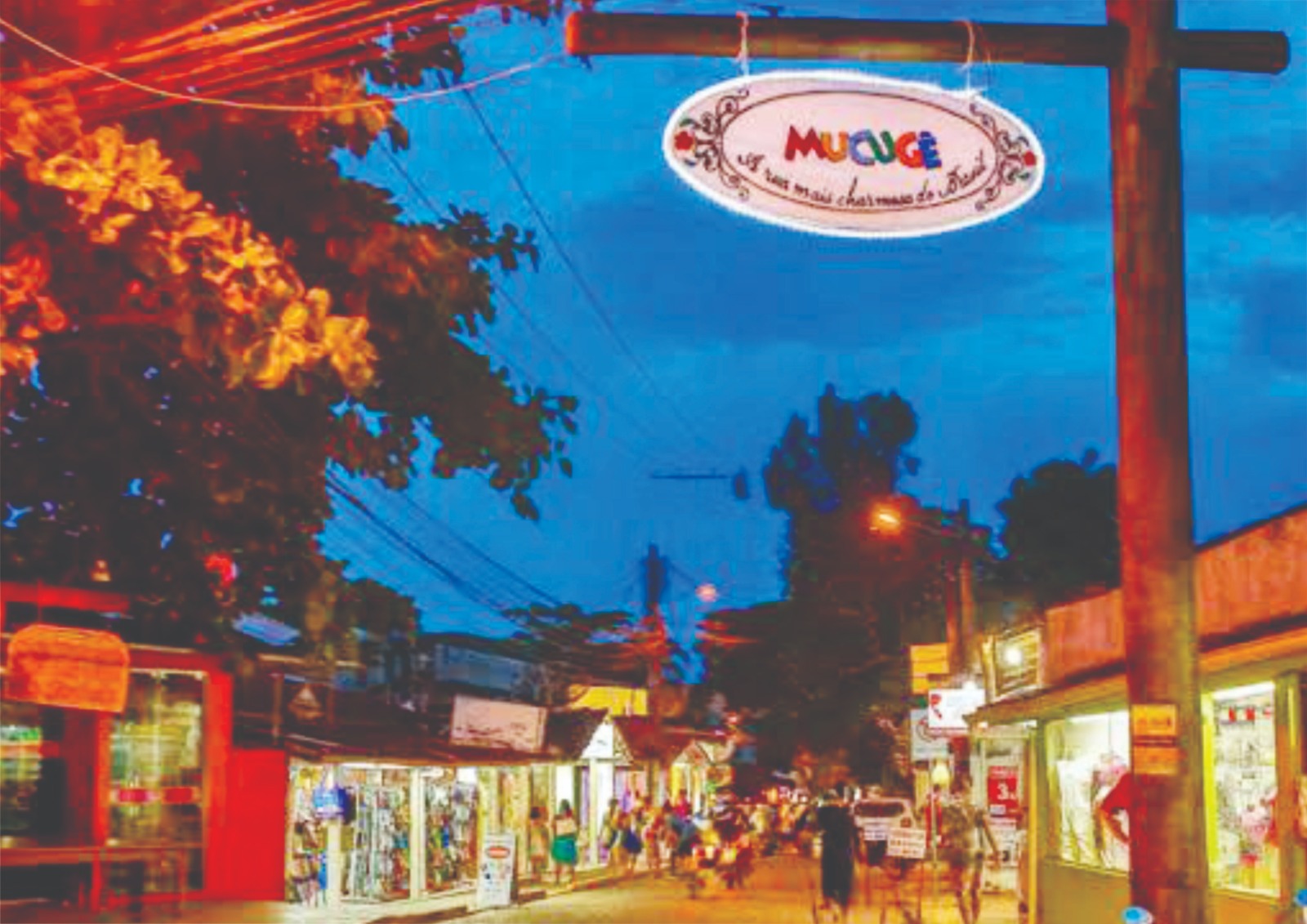 Imagem PNG, Ícone 02