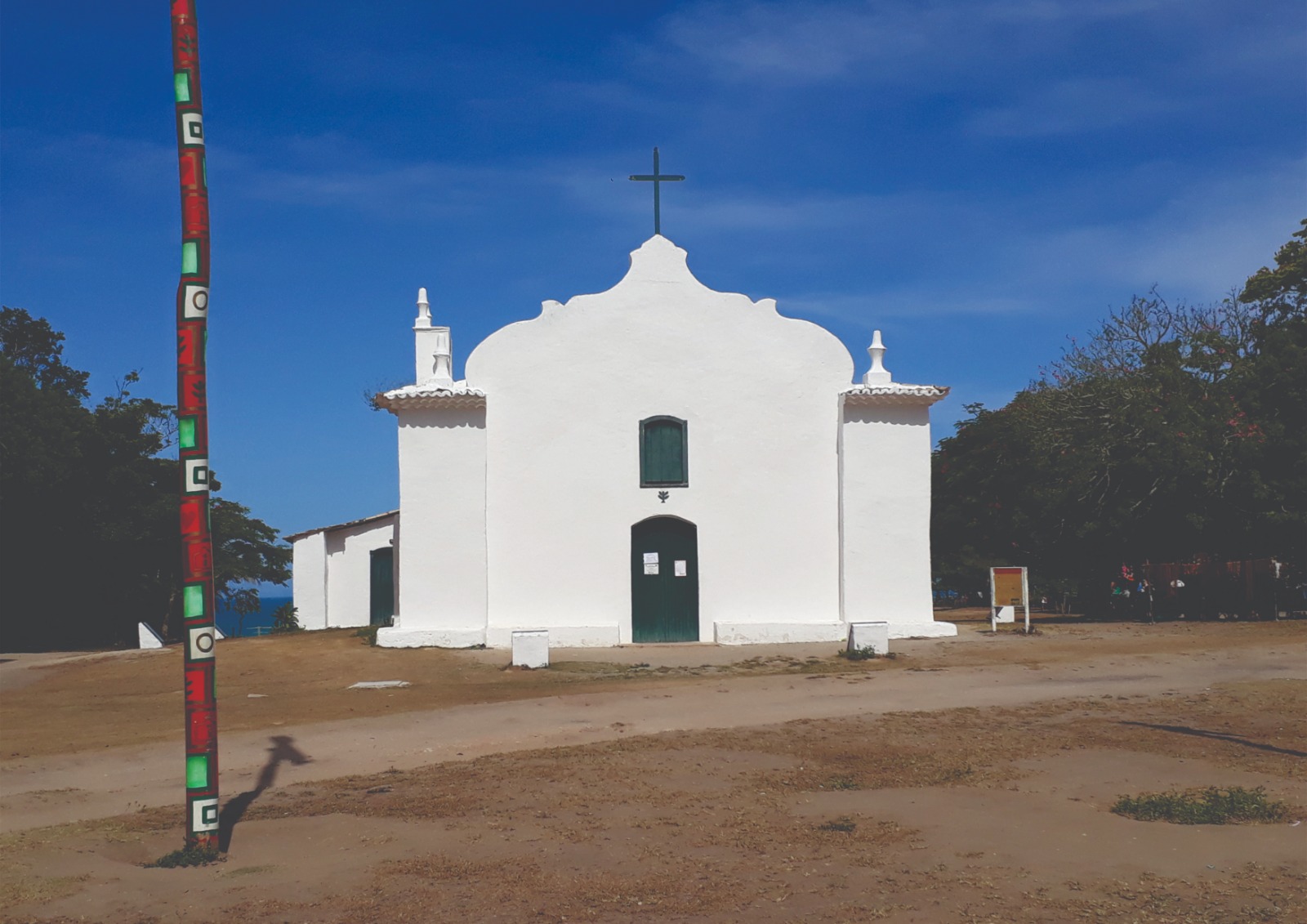 Imagem PNG, Ícone 03