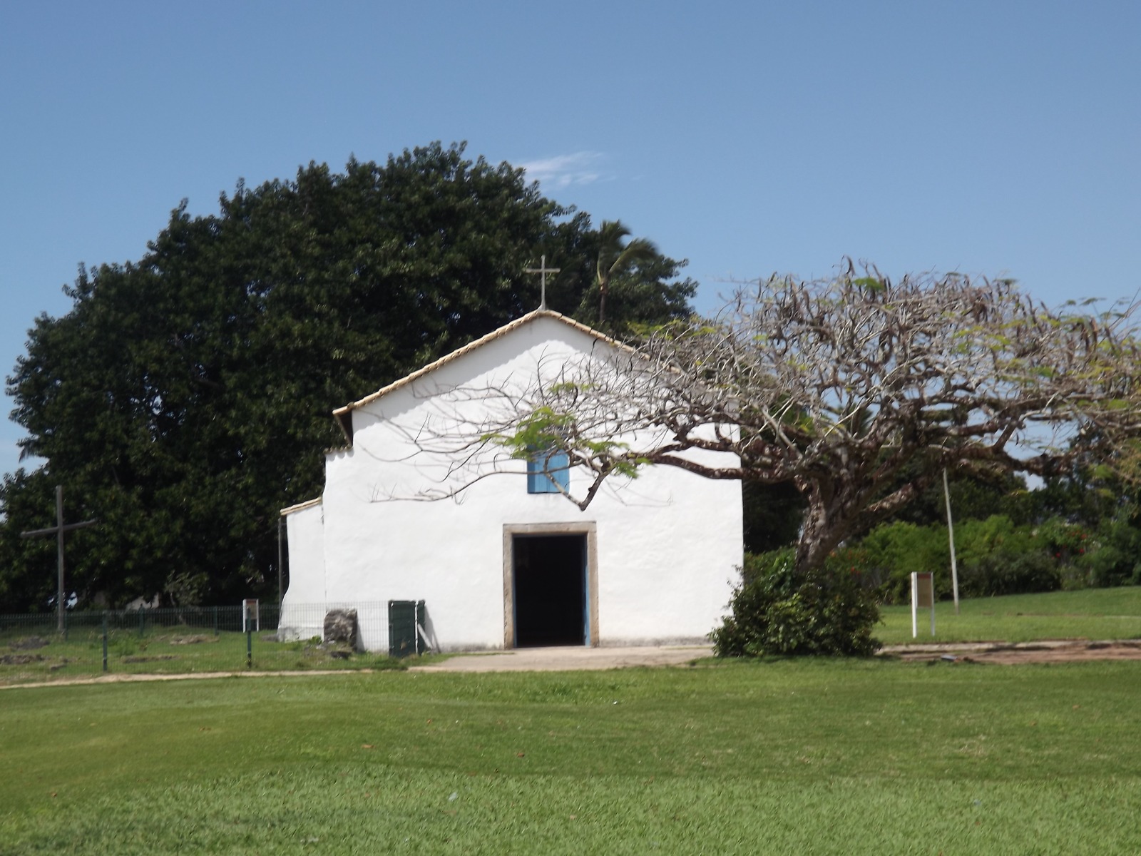 Imagem PNG, Ícone 02