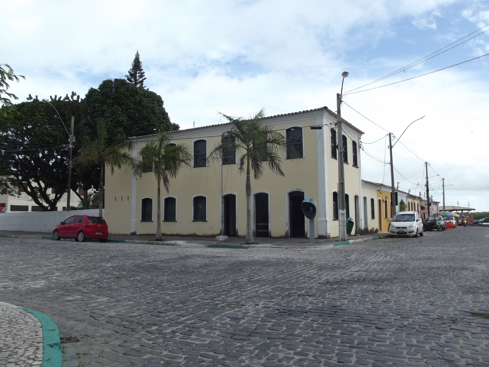 Imagem PNG, Ícone 02