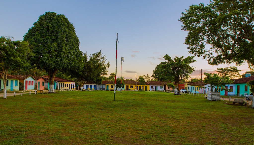 Imagem PNG, Ícone 04