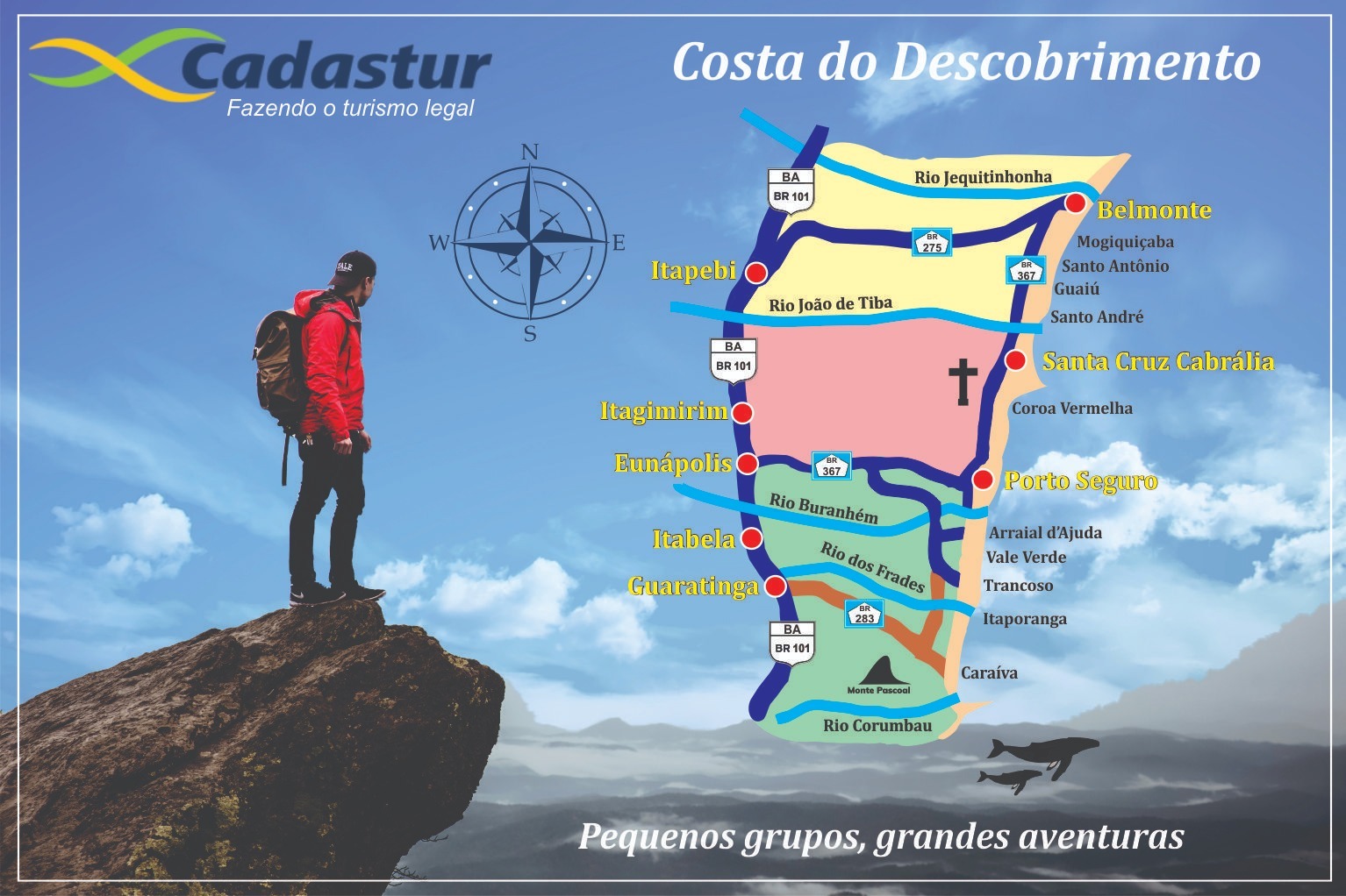 Imagem JPG, Indisponivel