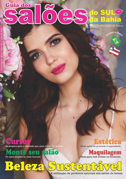 <p><strong>UM MERCADO QUE MOVIMENTA MILHÕES EM TODO O MUNDO</strong></p>