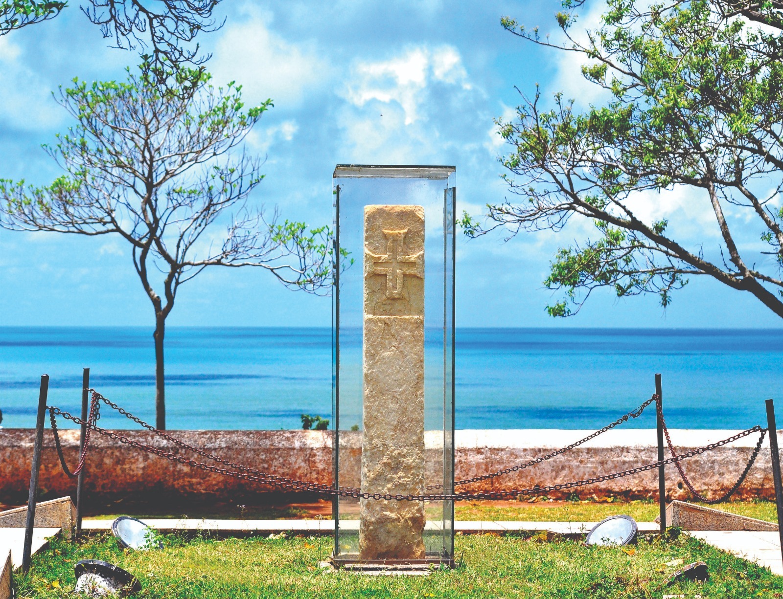 Imagem JPG, Indisponivel