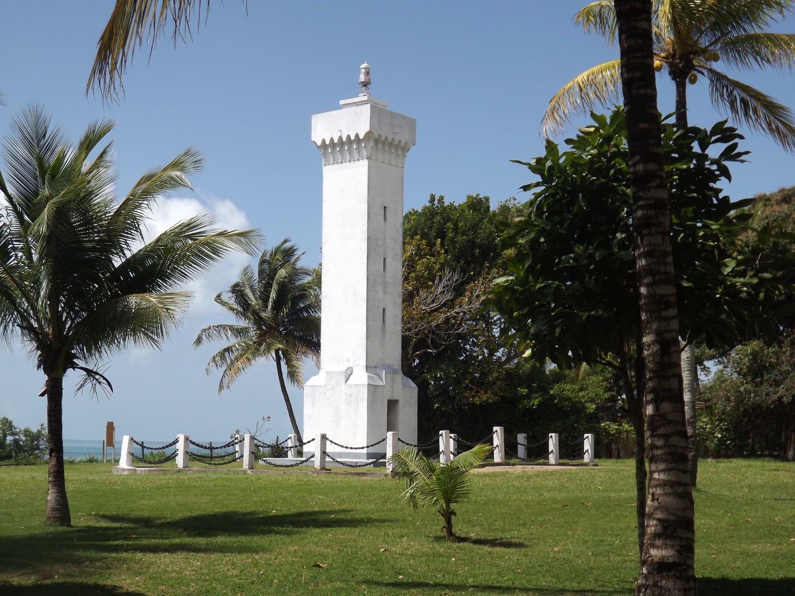 Imagem JPG, Indisponivel