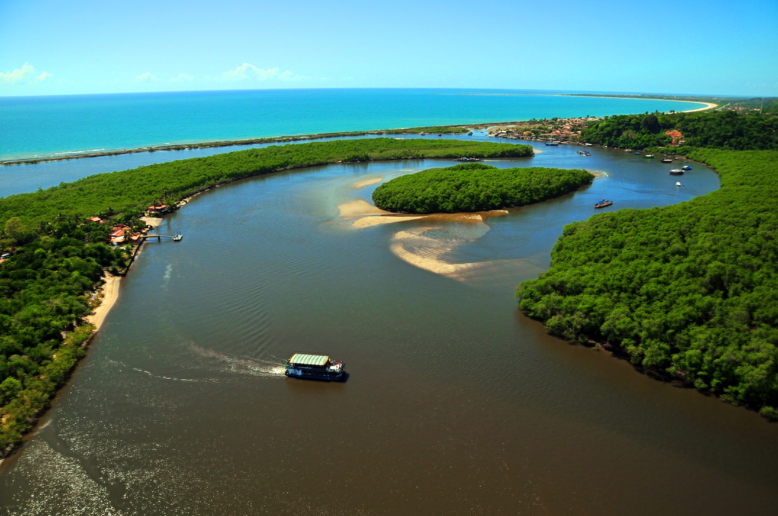 Imagem JPG, Indisponivel