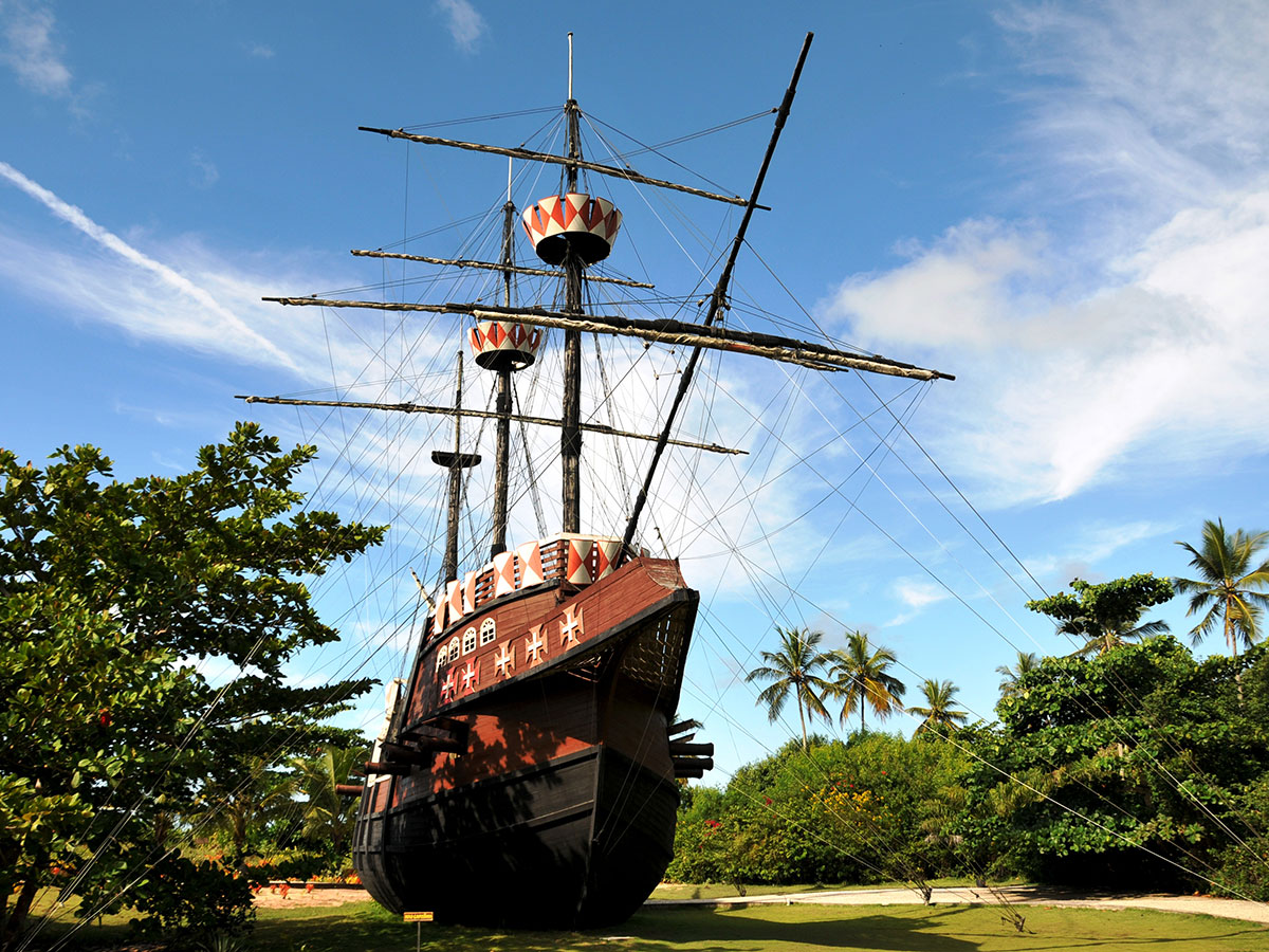 Imagem JPG, Indisponivel