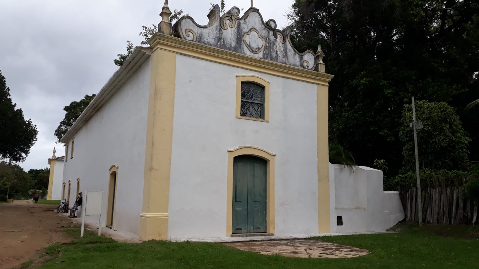 Imagem JPG, Indisponivel