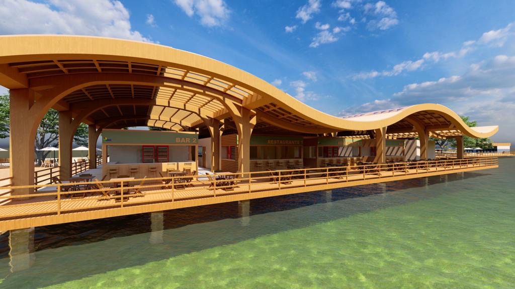 Imagem JPG, Indisponivel