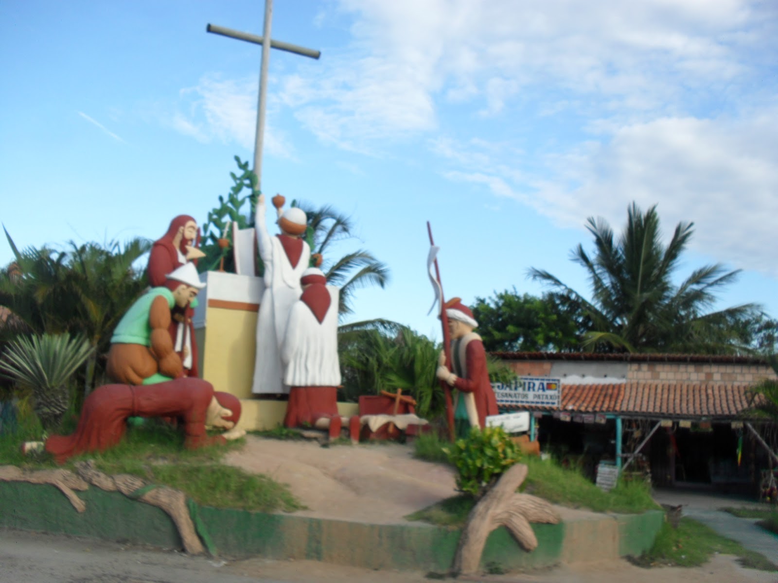 Imagem JPG, Indisponivel