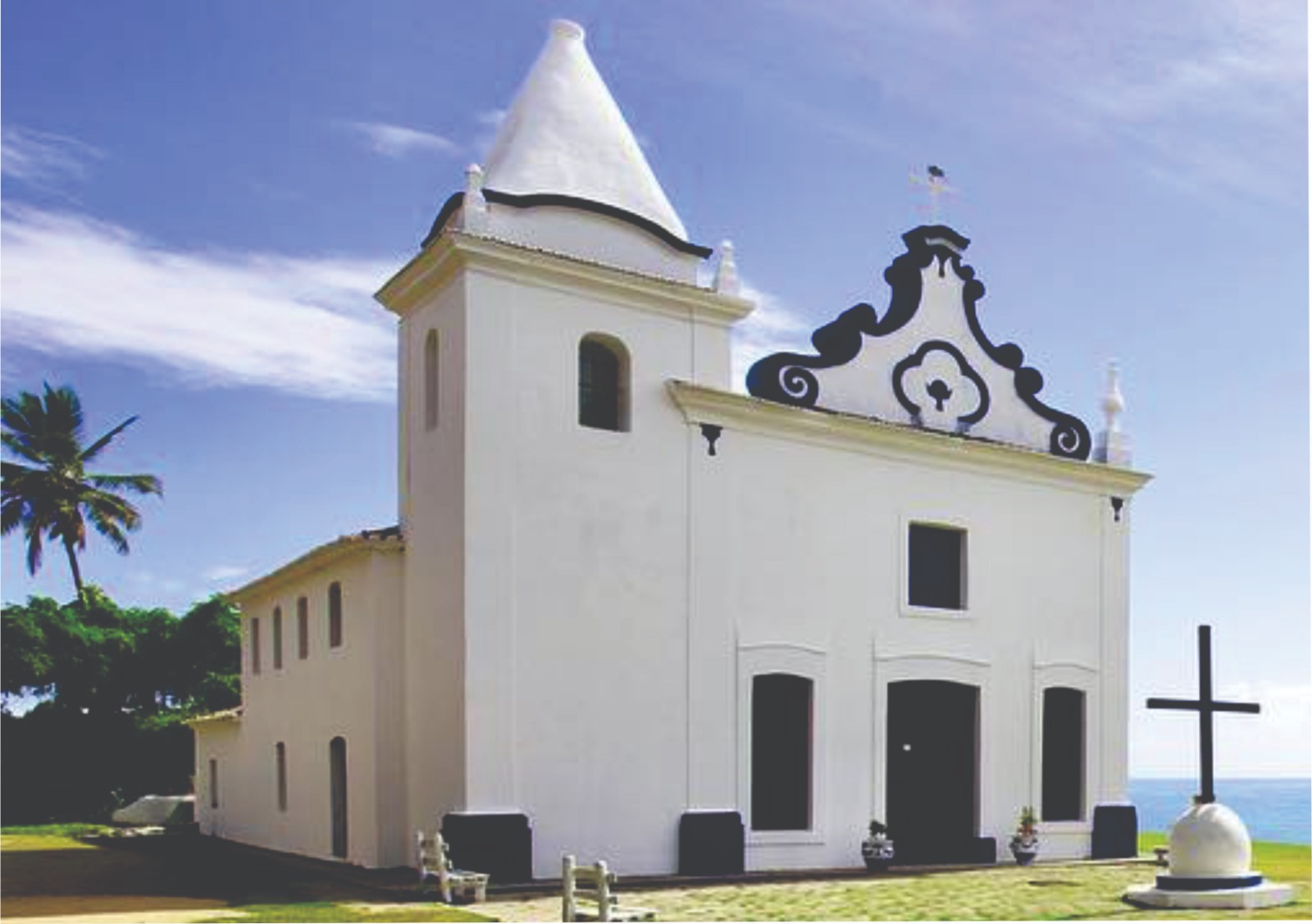 Imagem JPG, Indisponivel