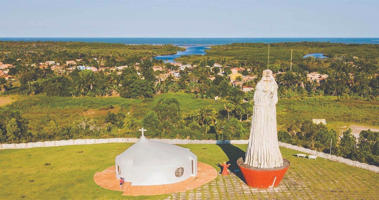 Imagem JPG, Indisponivel