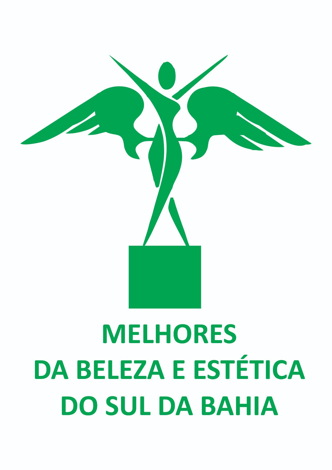 OS MELHORES DA BELEZA E ESTÉTICA - DATA A DEFINIR